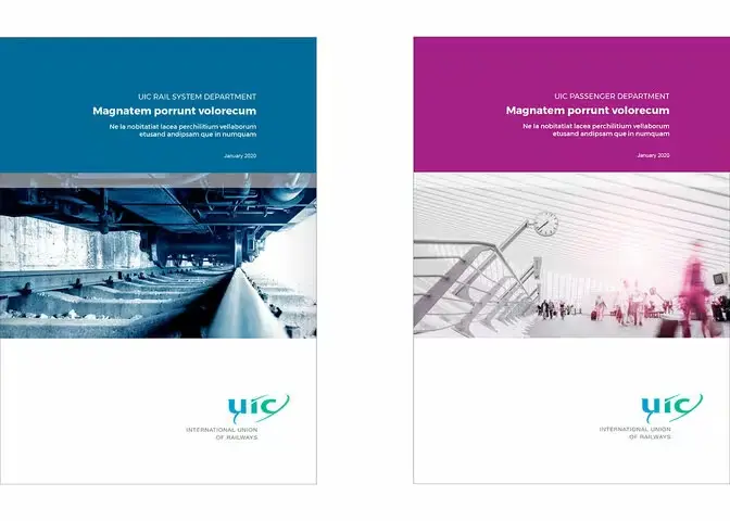 department-brochure-example-1fac7.jpg