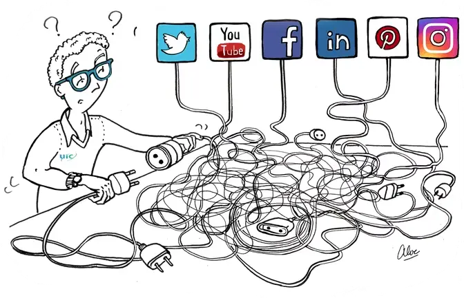 dessin-10-visuel-chap-9-1-se-connecter-2-d6f3d.png