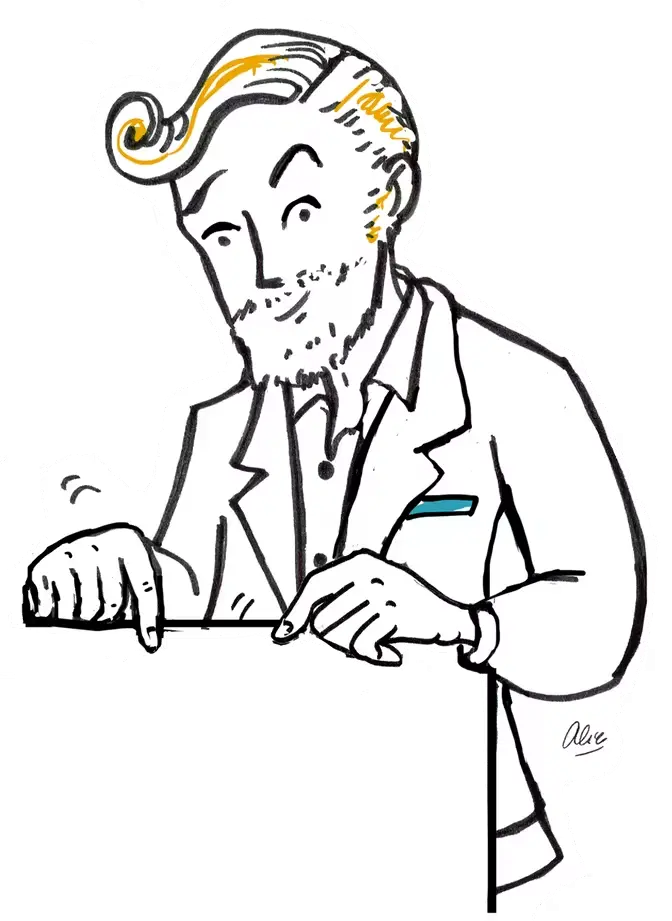 dessin-11-visuel-chap-9-2-perso-1-2-5f995.png