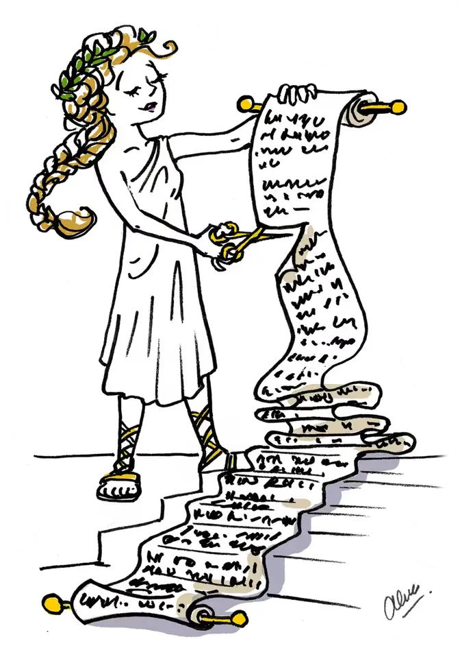 dessin-13-visuel-chap-9-3-texte-court-2-8b701.png