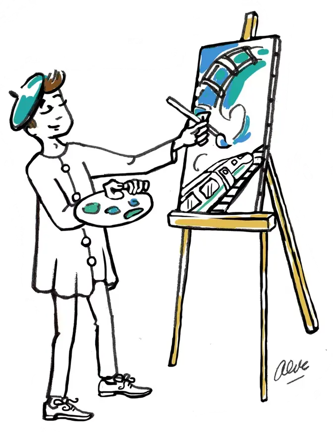 dessin-14-visuel-chap-9-4-illustrer-posts-2-2e12e.png