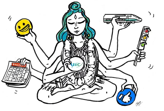 dessin-15-visuel-chap-9-5-et-6.6-shiva-2-0e003.png
