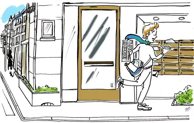 dessin-17-visuel-chap-9-9-post-2-d0175.png