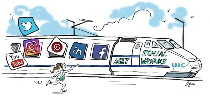 dessin-2-visuel-chap-2-uicrail-2-5dbce.png