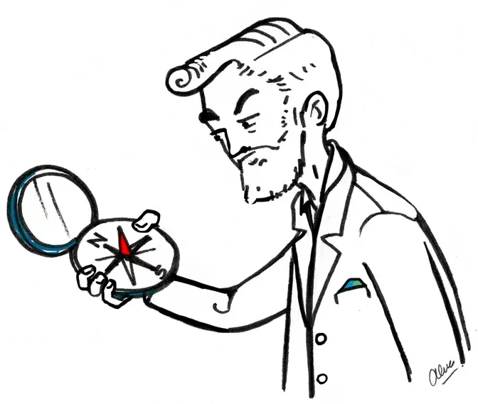 dessin-20-visuel-chap-9-12-geolocaliser-2-ee20c.png