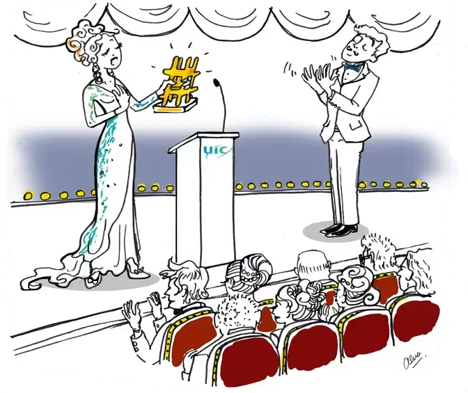 dessin-21-visuel-chap-10-1-remerciement-2-33cf5.png