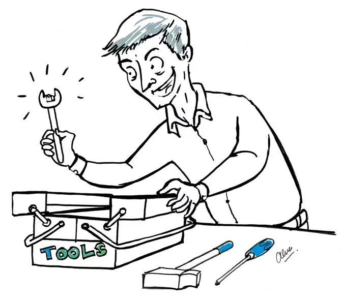 dessin-23-visuel-chap-11-caisse-outil-2-7170c.png