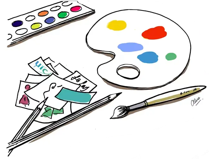 dessin-24-visuel-chap-11-canvas-2-25722.png