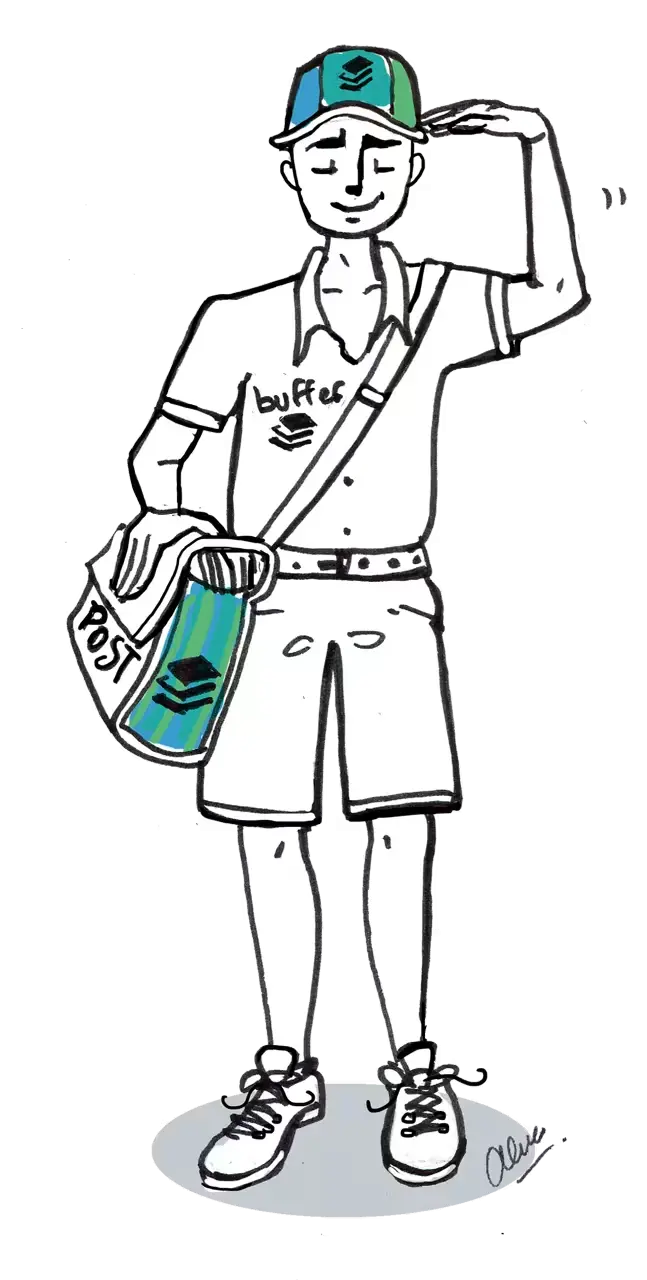 dessin-25-visuel-chap-11-buffer-2-fa9b3.png