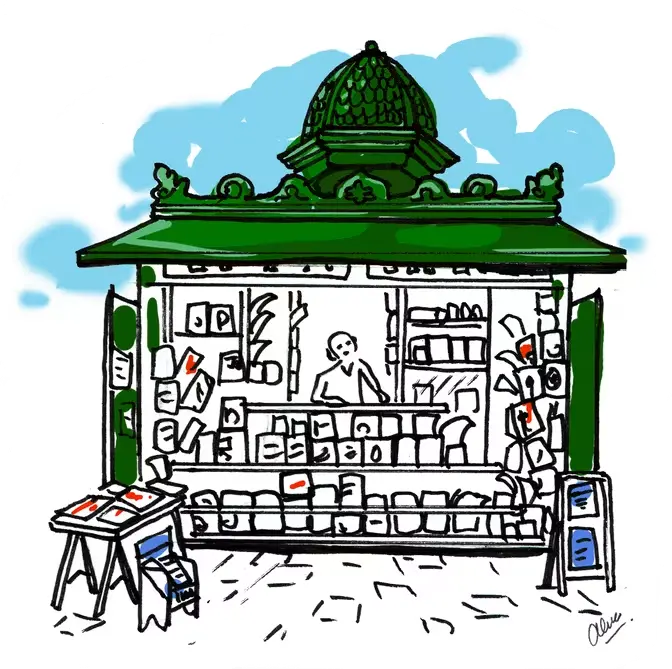 dessin-26-visuel-chap-11-paper-li-2-c204f.png