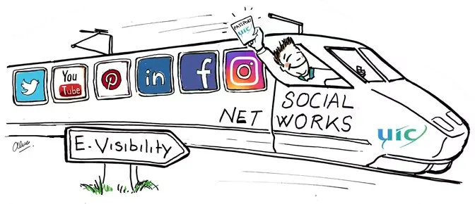 dessin-29-visuel-chap-12-train-des-re_seaux-2-04018.png