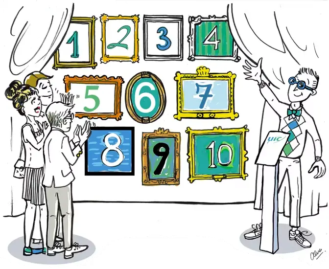 dessin-3-visuel-chap-3-10-bonnes-raisons-2-f37bb.png