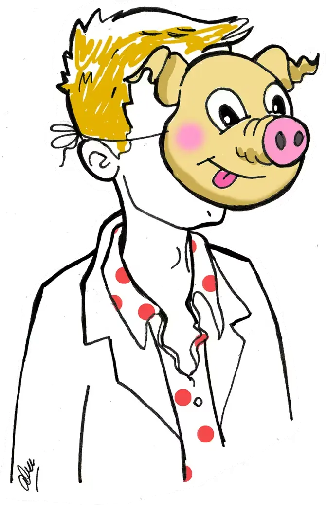 dessin-4-visuel-1-chap-4-2-0b708.png