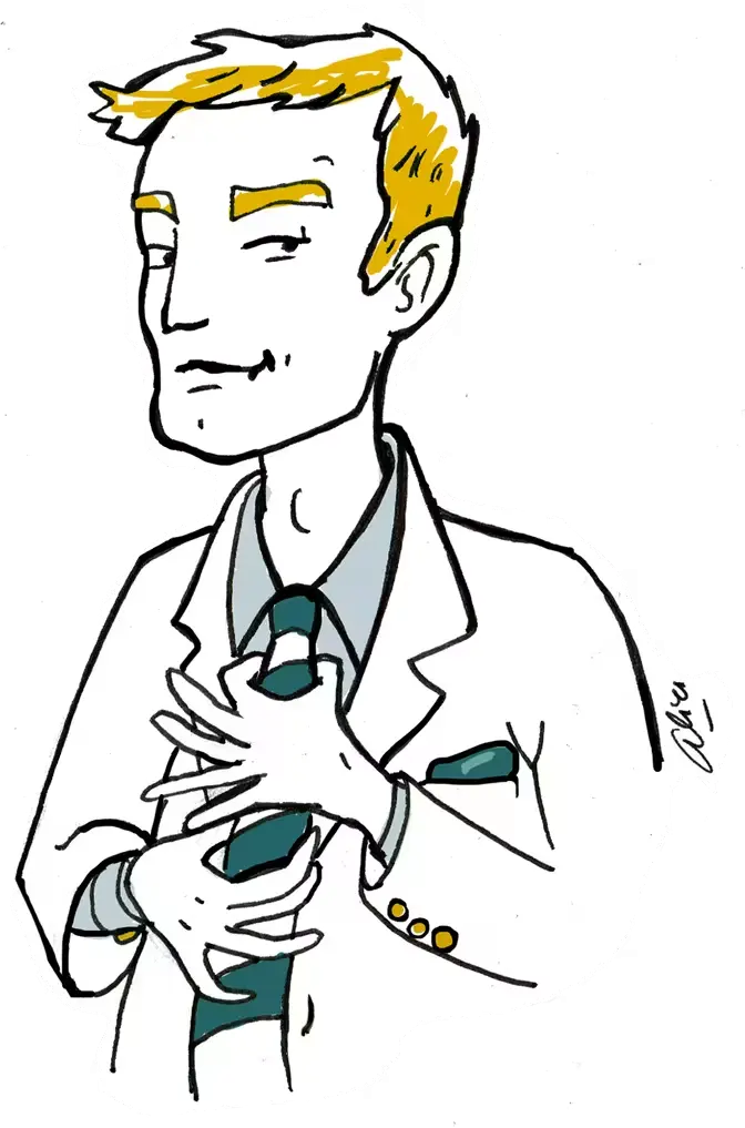 dessin-4-visuel-2-chap-4-2-d11e5.png