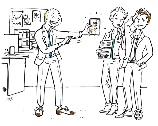 dessin-5-visuel-chap-5-6-atitude-2-c99d8.png