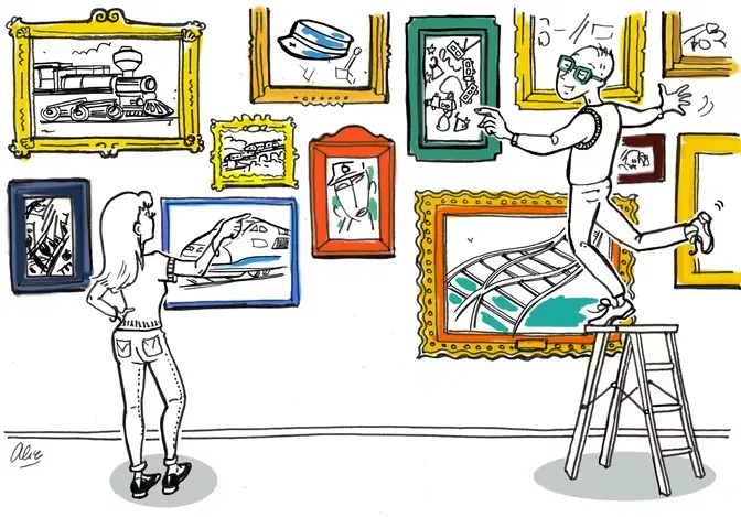dessin-6-visuel-chap-7-galerie-images-2-b6de7.png