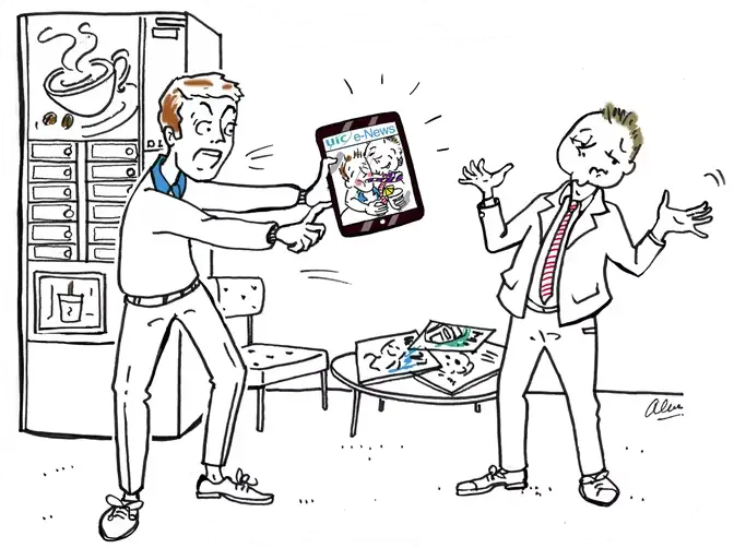 dessin-7-visuel-chap-7-bis-avertir-les-personnes-2-08a0e.png