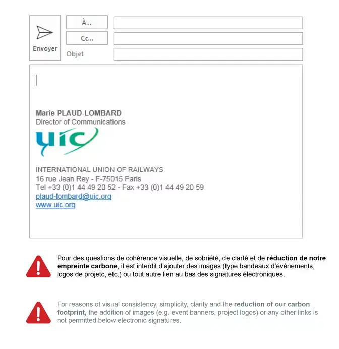 email-signature-4bc2c.png