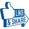 facbook-like-and-share-thumbs-up-copy1-74649.png