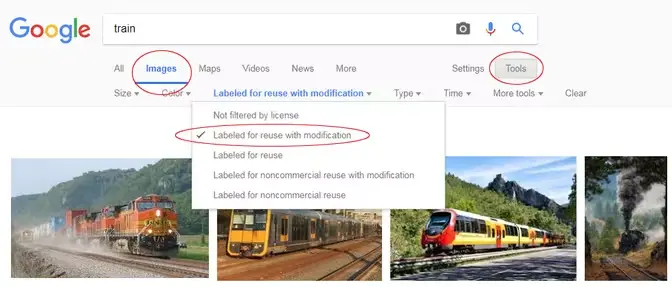google-image-search-screenshot-a86a1.jpg