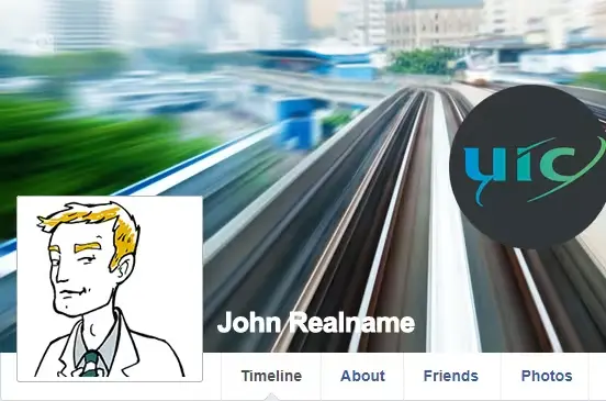 john-realname_en-811b2.jpg