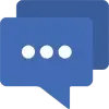 join-conversation_xs-2-bef85.png