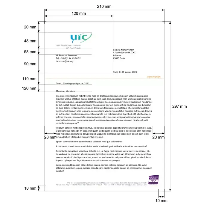 letter-template-35207.png