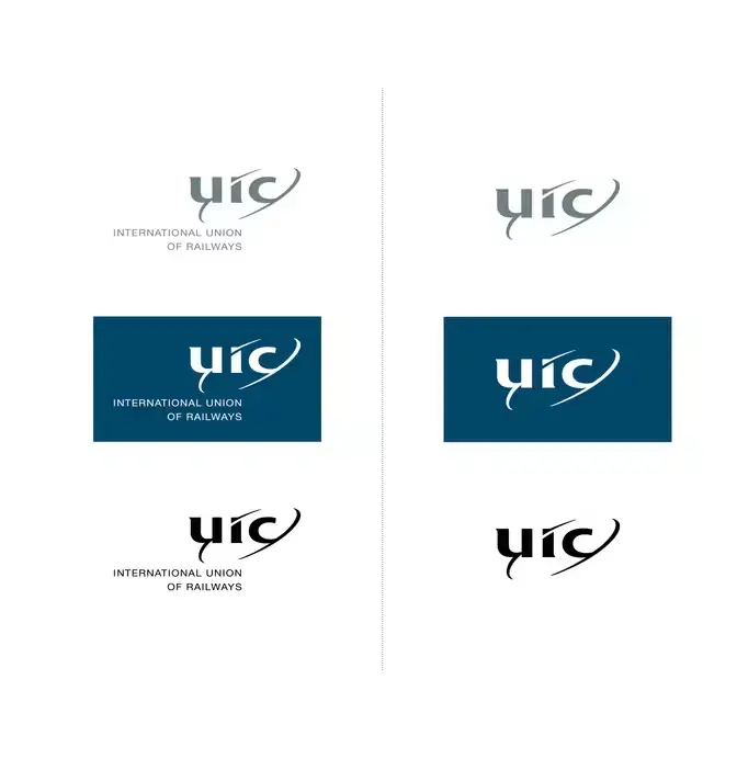 logo-single-colour-50e89.png