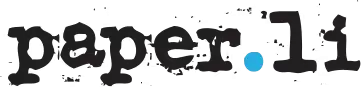 paperli-logo-dac15.png