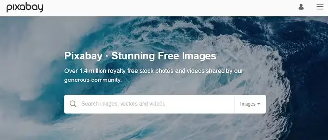 pixabay-search-screenshot-6cc5a.jpg