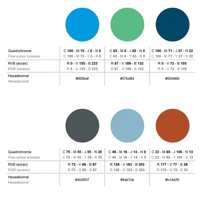 secondary-colors-cc5d2.png