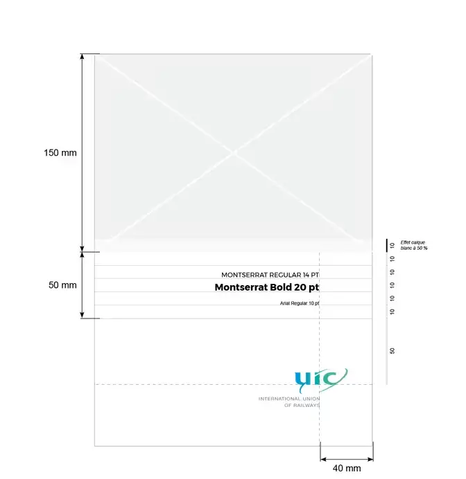 technical-brochure-5976f.png