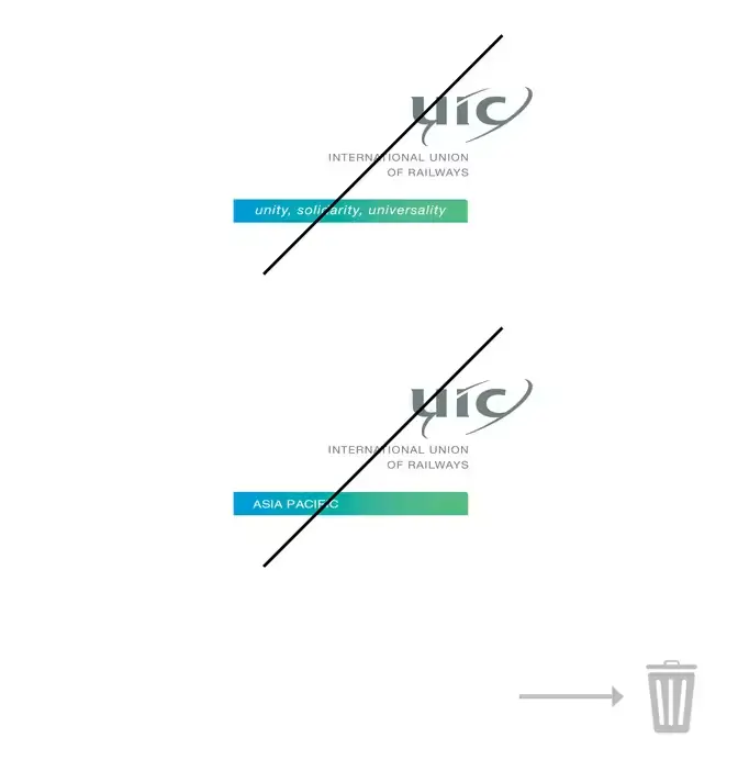 tobedeleted-1adc4.png