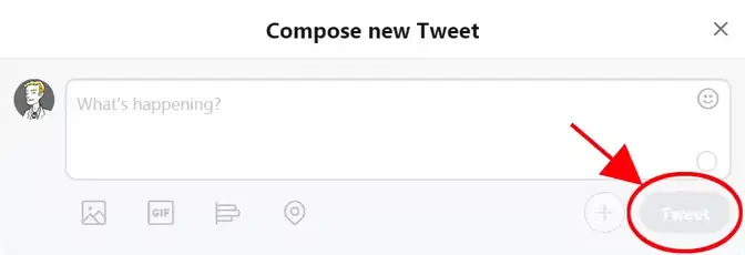 tweet_en-6853b.jpg