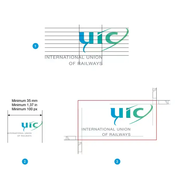 uic-logo-layout-4576f.png
