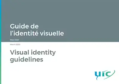 uic-visual-identity_thumb-ec63d-a66f7.png