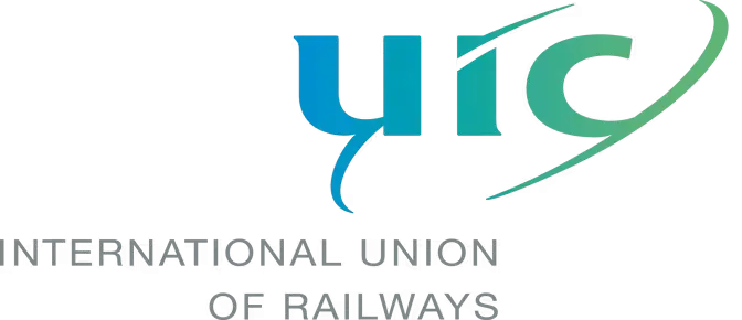 UIC logo (colour)