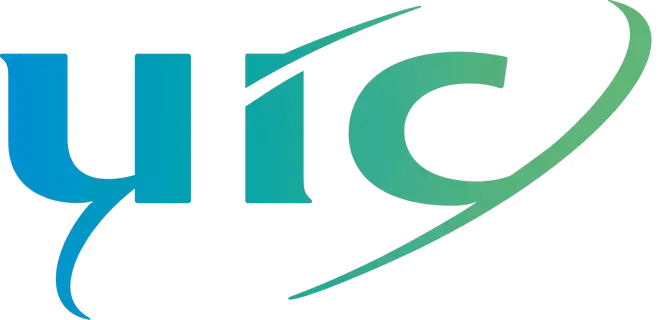 UIC symbol (colour)