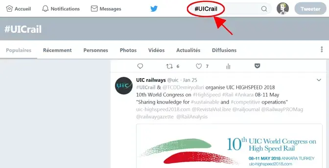 uicrail-search_fr-05709.jpg