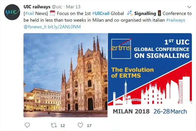 uictweet-example-global-signalling-2-85334.jpg