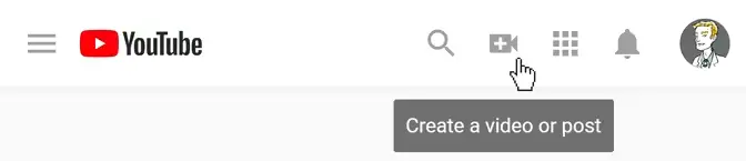 youtube-post-en-1af23.jpg