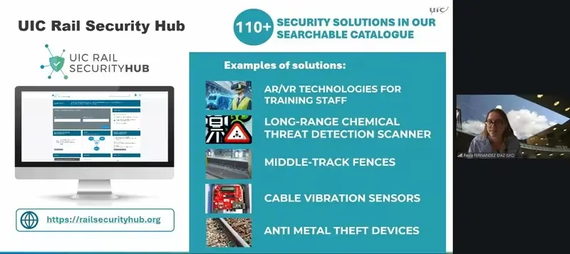 03_paula_fernandez_diaz_presenting_the_uic_rail_security_hub_-_copie.jpg