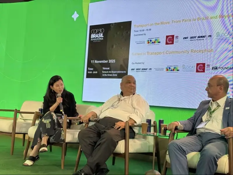 2-61.jpg