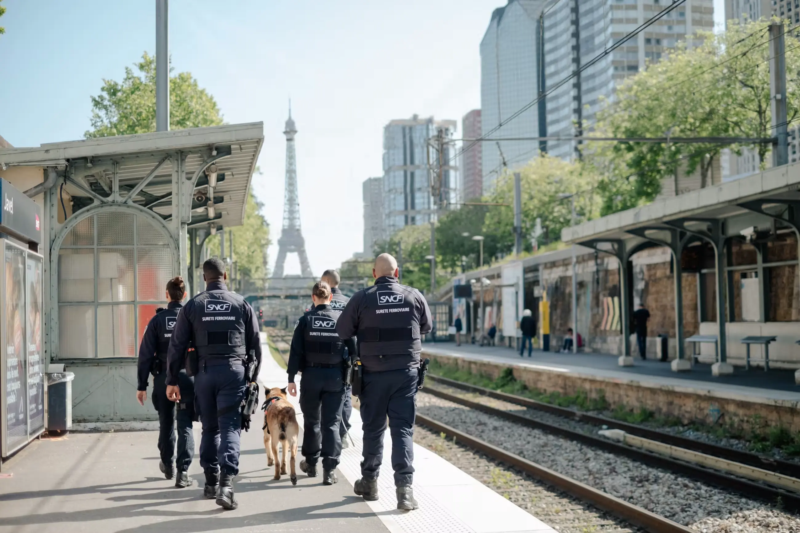 20230525-sncf-suge-376_final-2.jpg
