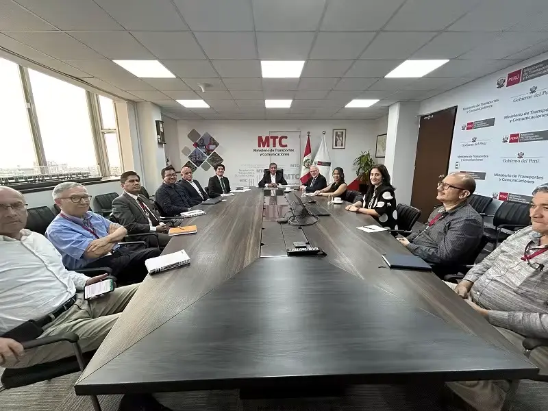 20240305_mto_transportes_peru_1.jpg