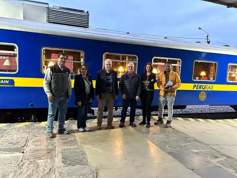 20240307_perurail_4.jpg
