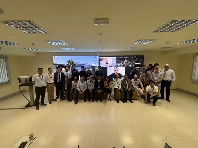 20260526h2riskctf_malaga_-_copie-2.jpg