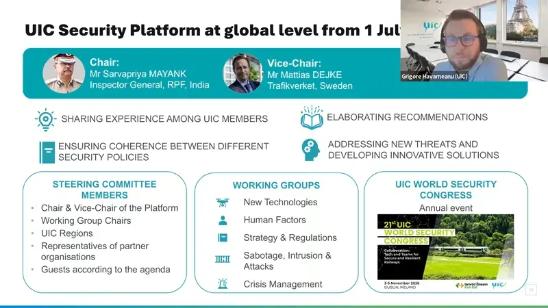 2_grigore_havarneanu_presenting_the_security_platform.png