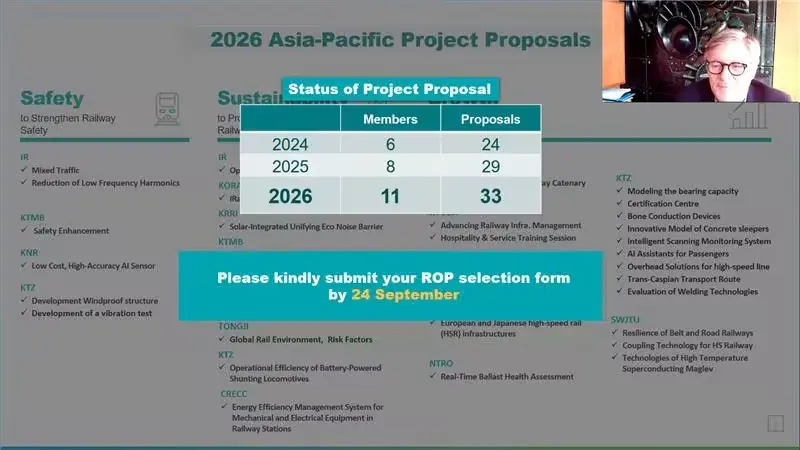 2_regional-projects_philippelorand.jpg