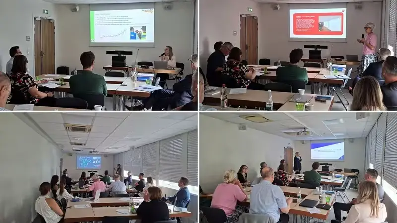 3-enews-presentations-guests.jpg